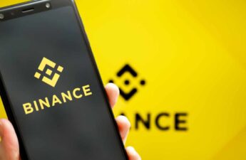 Binance Sees Record Increase in Indian Users After Government Starts Imposing New Crypto Tax