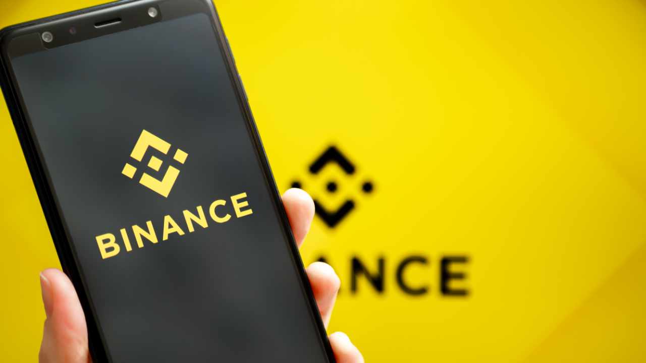 Binance Sees Record Increase in Indian Users After Government Starts Imposing New Crypto Tax