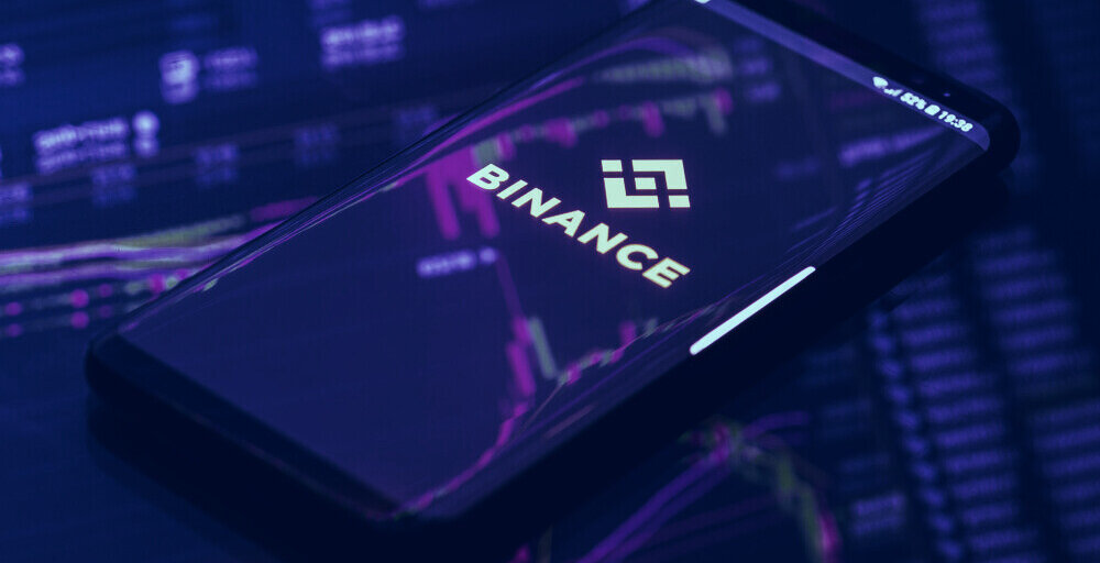 Binance Taps Former Obama Advisor for New Global Advisory Board