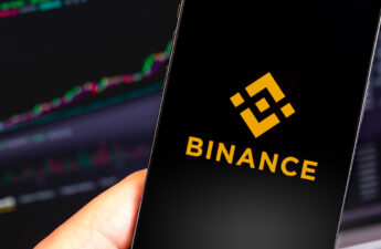 Binance to Drop USDC Trading Pairs, Plans to Auto-Convert Specific Stablecoin Balances to BUSD – Bitcoin News