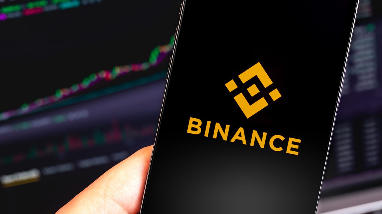 Binance to Drop USDC Trading Pairs, Plans to Auto-Convert Specific Stablecoin Balances to BUSD – Bitcoin News