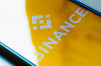 binance brazil