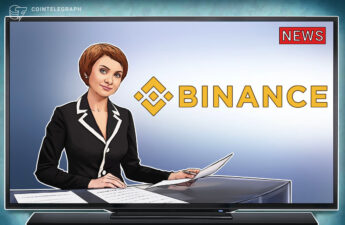 Binance to burn all LUNC trading fees following community feedback