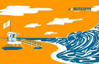 Bitcoin Beach Brazil Inspire El Salvador - Bitcoin Magazine