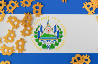 Bitcoin-Embracing El Salvador President's Re-Election Declaration Slammed – Featured Bitcoin News