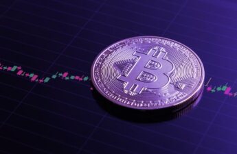 Bitcoin, Ethereum Prices Shaky Following Mixed US Jobs Report