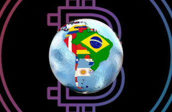 Bitcoin Limits Influence On South America - Bitcoin Magazine