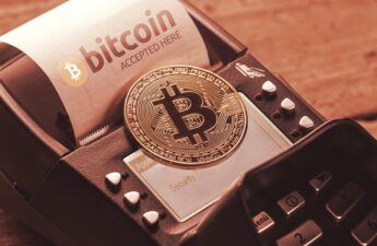 Bitcoin Payments Company Strike Raises $80 Million in Series B