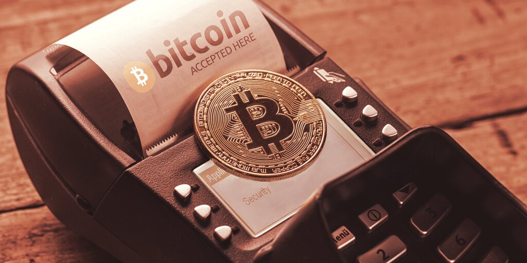 Bitcoin Payments Company Strike Raises $80 Million in Series B