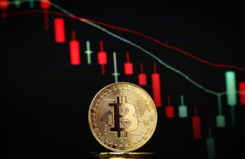 Bitcoin Price Outlook for September – Market Updates Bitcoin News