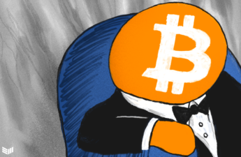 Bitcoin Will Find Success Via Ultimate Utility - Bitcoin Magazine