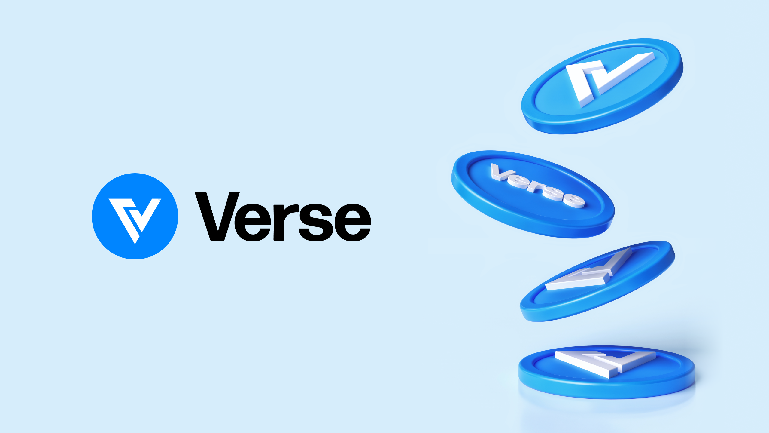 Bitcoin․com To Deploy Verse Development Fund To Expand Ecosystem – Press release Bitcoin News