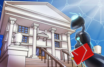 Blockchain Association unveils BA PAC to support pro-crypto from both US parties