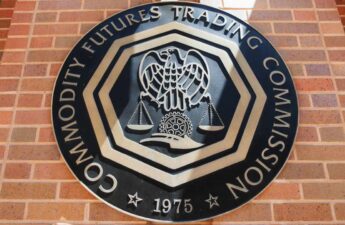 CFTC Prepares to Step up Oversight of Crypto Market — Says Many Digital Assets Are Commodities