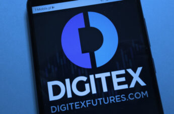CFTC Sues Founder of Crypto Exchange Digitex for Pumping Token, Failing to Register