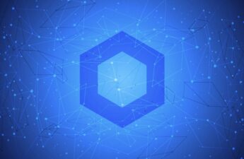 Chainlink Announces Staking Plans, Aiming to Be AWS of Web3