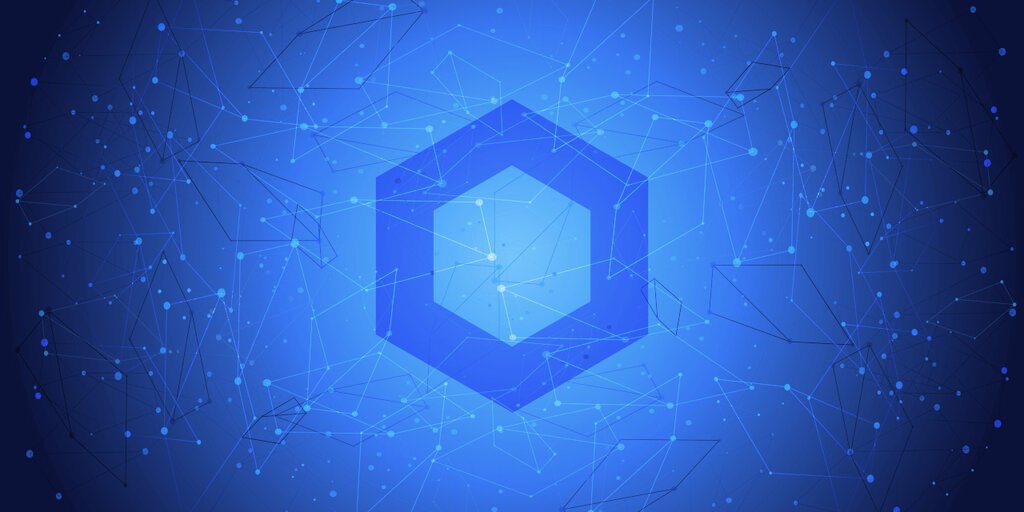 Chainlink Announces Staking Plans, Aiming to Be AWS of Web3