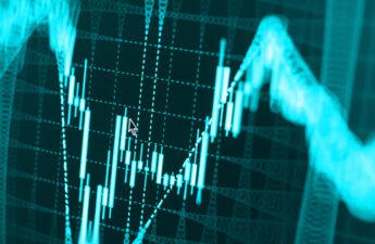 Chainlink and CF Benchmarks to Bolster Onchain Transparency via CF Bitcoin Interest Rate Curve Product