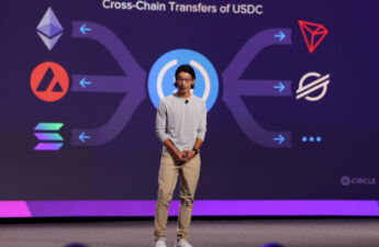 Circle Launches Cross-Chain Transfer Protocol, USDC Issuer Acquires Payment Orchestration Firm Elements