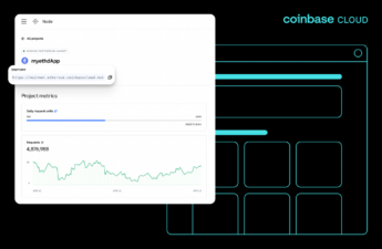 Coinbase Cloud launches platform for web3 developers | by Coinbase | Sep, 2022