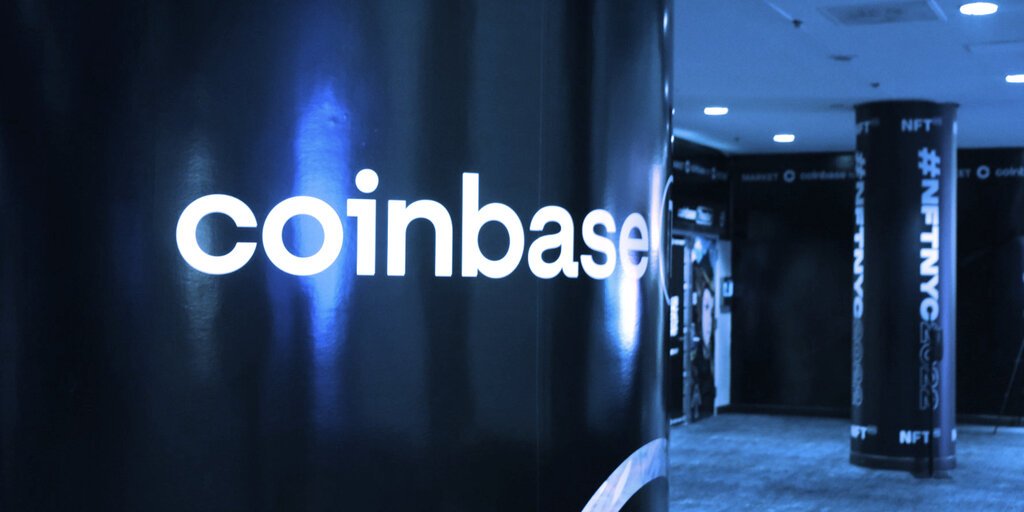 Coinbase Embodies ‘Predatory Junkyard That Is Crypto’: Enron Short-Seller Jim Chanos