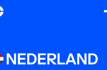 Coinbase gains regulatory approval in the Netherlands 🇳🇱 | by Coinbase | Sep, 2022