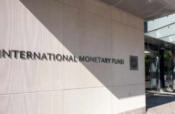 IMF: Crypto Assets Become More Mainstream as Hedges Against Weak Currencies, Potential Payment Instruments