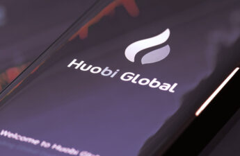 Crypto Exchange Huobi to Delist 7 Privacy Coins, Citing ‘Latest Financial Regulations’