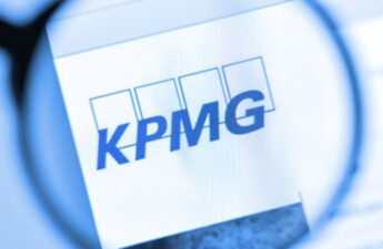 Crypto Investment to Slow in 2022 as Market Matures, Says KPMG