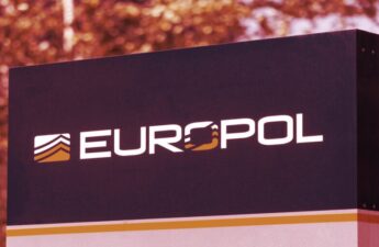 Crypto Is ‘Key’ to Cracking Down on Crime, Says Europol