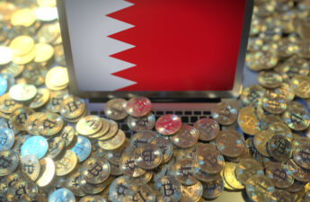 Crypto Payment Infrastructure Firm Opennode to Test Bitcoin Payments in Bahrain – Fintech Bitcoin News