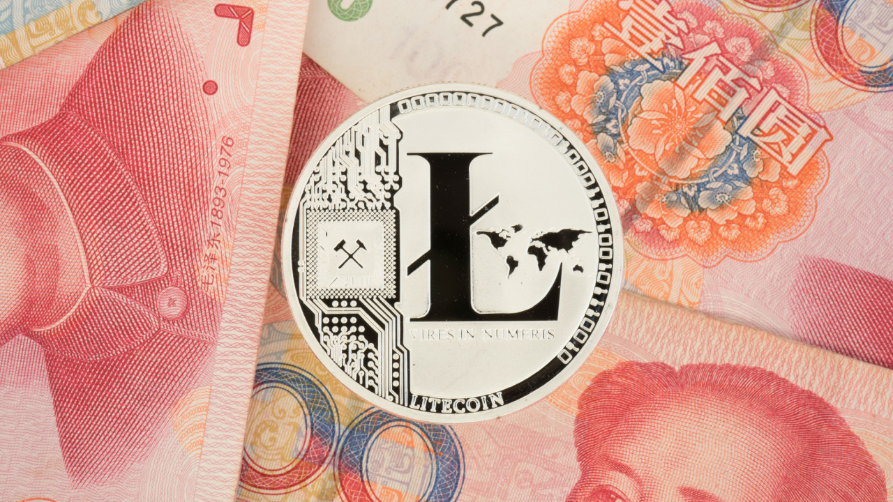 Cryptocurrency Is Virtual Property That Is Protected by Law, Chinese Court Rules – Regulation Bitcoin News