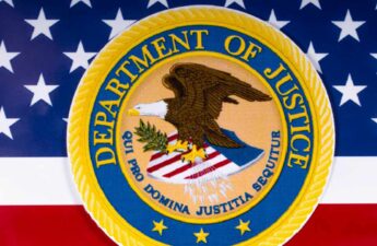 DOJ Launches Digital Asset Network With 150 Federal Prosecutors to Combat Criminal Uses of Crypto