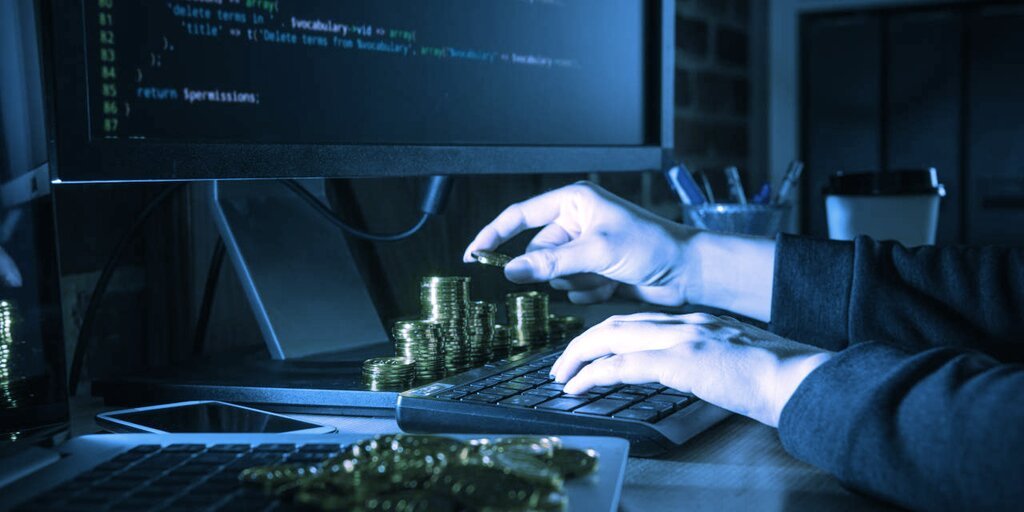 DeFi Bug Bounty Platform Immunefi Raises $24M in Series A