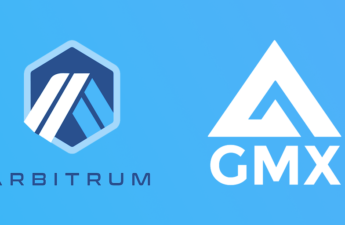 DeFi Speculators Awaiting Arbitrum Token Flock to GMX