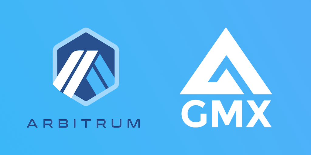 DeFi Speculators Awaiting Arbitrum Token Flock to GMX