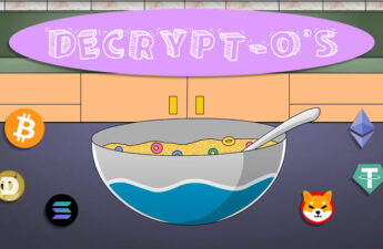 Decrypt-O's Ep. 1: Tornado Cash Privacy Fears, Bored Ape VMAs Hate, Sheriff Gensler