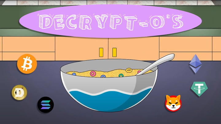 Decrypt-O's Ep. 1: Tornado Cash Privacy Fears, Bored Ape VMAs Hate, Sheriff Gensler