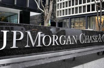 JPMorgan: Demand for Crypto as Payment Method Has Drastically Declined