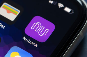 nubank