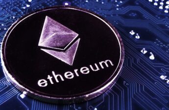 ETC Group to Launch New ETP for 'Imminent' Ethereum Hard Fork