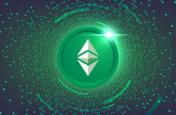 ETC up Nearly 30% on Tuesday, as Merge Timeline Is Set – Market Updates Bitcoin News