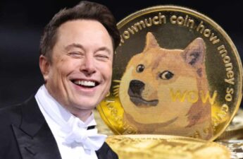 Elon Musk's $258 Billion Dogecoin Lawsuit Grows — More Defendants and DOGE Investors Added