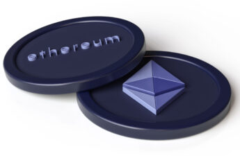 Ethereum Blockchain Migrates to Proof of Stake After Completion of The Merge – Featured Bitcoin News