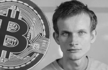 Ethereum Co-Founder Vitalik Buterin Discusses Bitcoin’s Long-Term Security