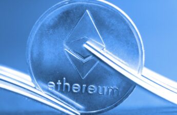 Ethereum Fork ETHPoW Suffers Bridge Replay Exploit, Token Tanks 37%