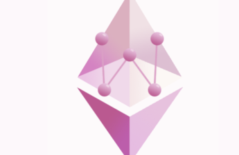 Ethereum Fork EthereumPoW Announces Launch Plan