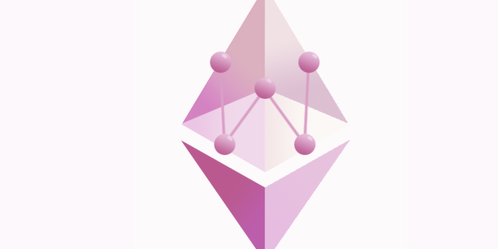 Ethereum Fork EthereumPoW Announces Launch Plan