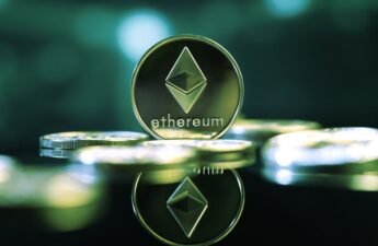 Ethereum Jumps 6% Ahead of Bellatrix Upgrade, Merge Event