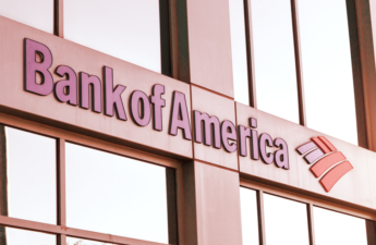 Ethereum Merge Could Drive Up Institutional Adoption: Bank of America